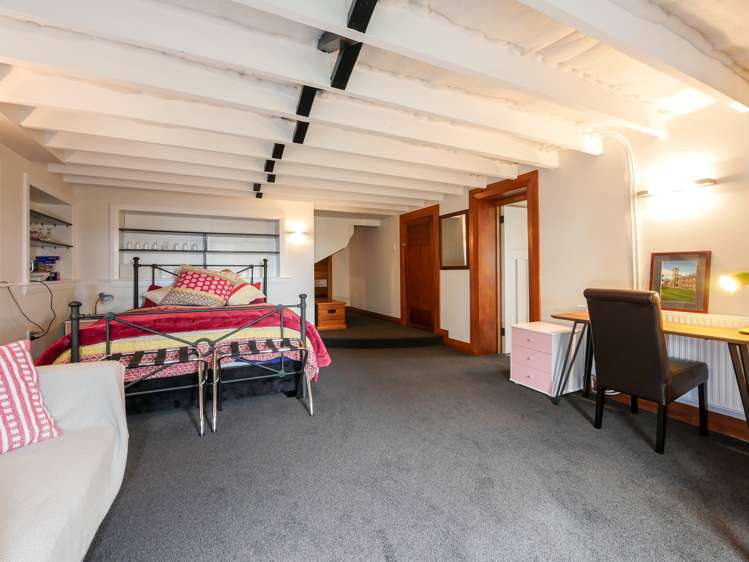 34 Forbury Road Forbury_18