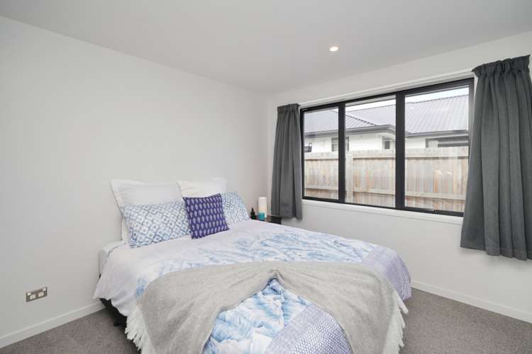 29 William Nicholls Drive Belfast_14