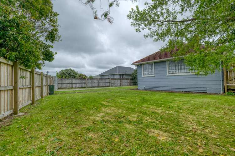 29 Allen Bell Drive Kaitaia_26