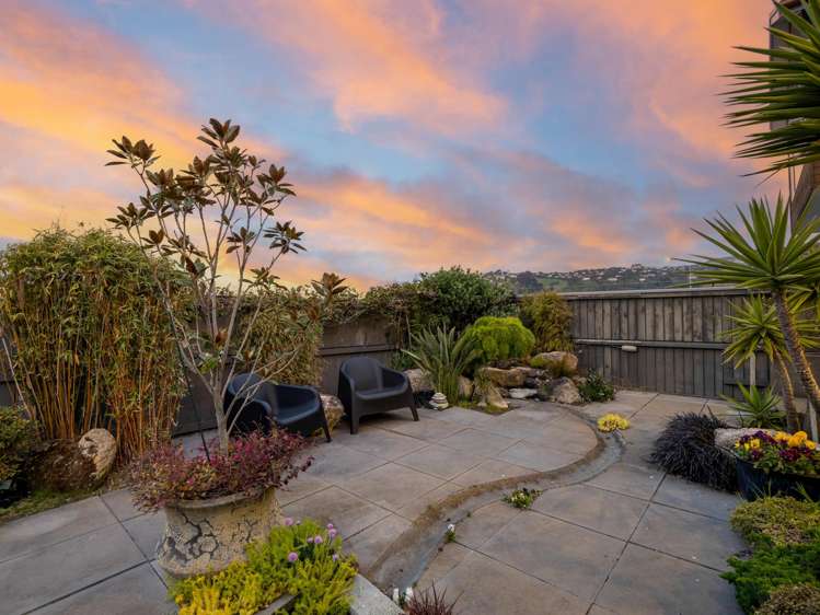 2/59 Beachville Road Redcliffs_15