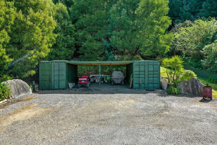 634 Kaituna Tuamarina Road Tuamarina_17