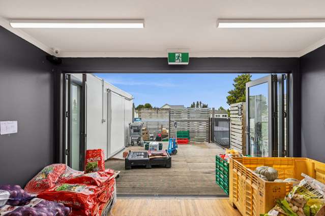 13 Main Road Te Kauwhata_3