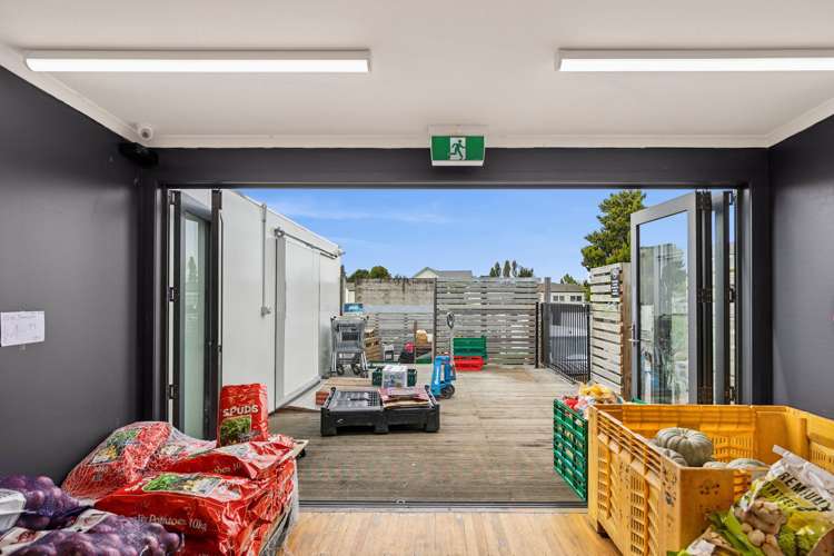 13 Main Road Te Kauwhata_3