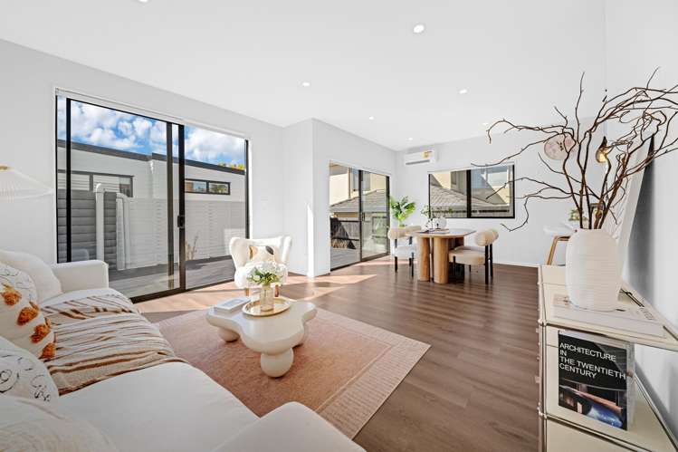 132A Bucklands Beach Road_4