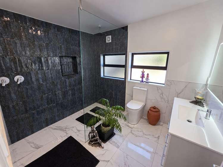 162 Havill Drive Awatuna_21