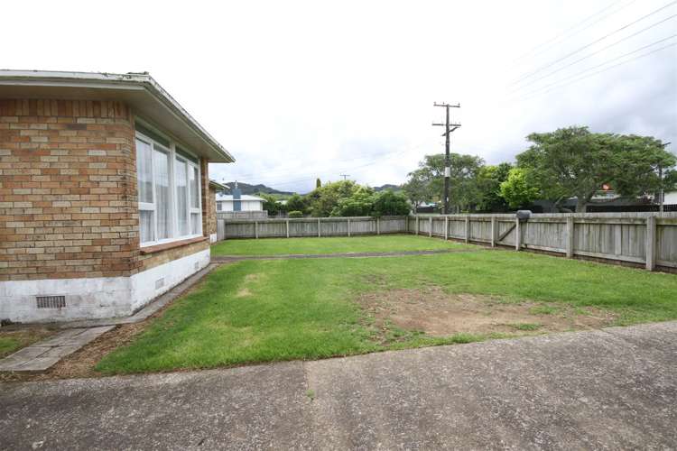 24 Wrigley Street Waihi_16