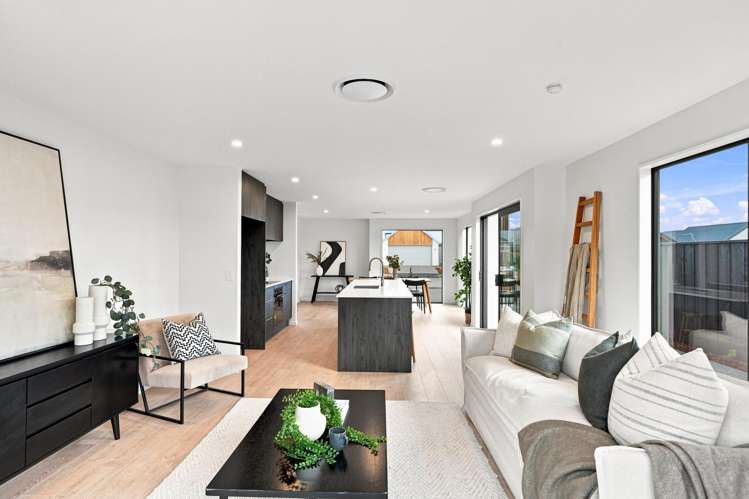 64 Flaxmill Road_5