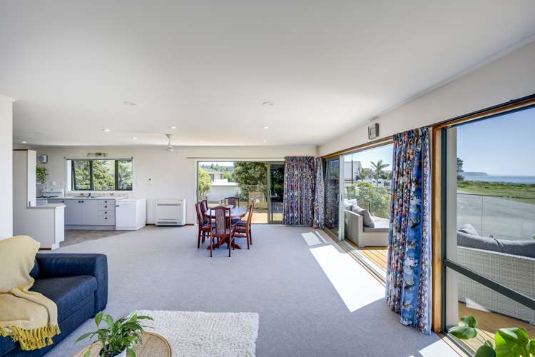 63 Le Quesne Road Bay View_6