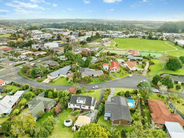 10 Cobham Court Kerikeri_10