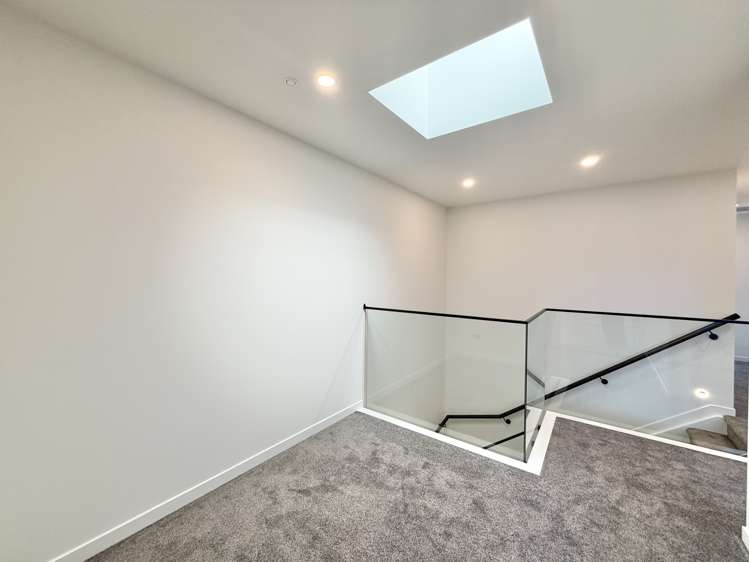 3/73 Te Taruna Drive Milldale_7
