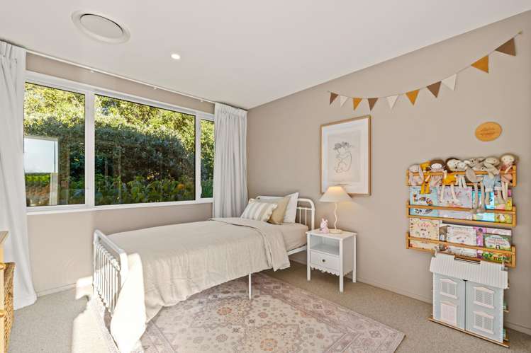 461 Johns Road Harewood_16