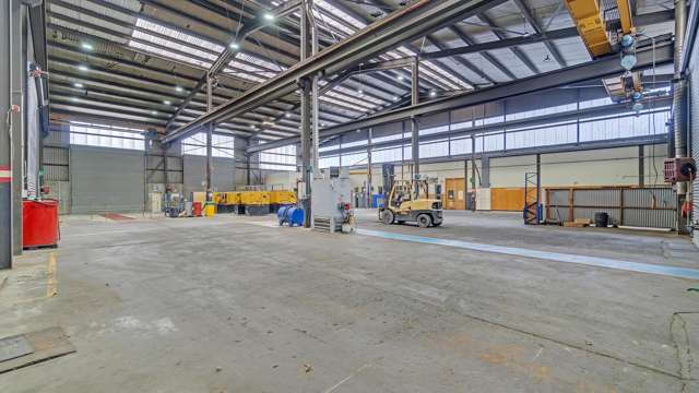 16 Branston Street Hornby_2