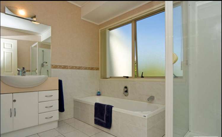 10 Lucas Way Albany_7