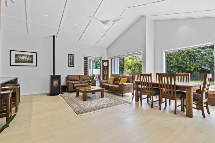 8 Taylor Street Cambridge_6