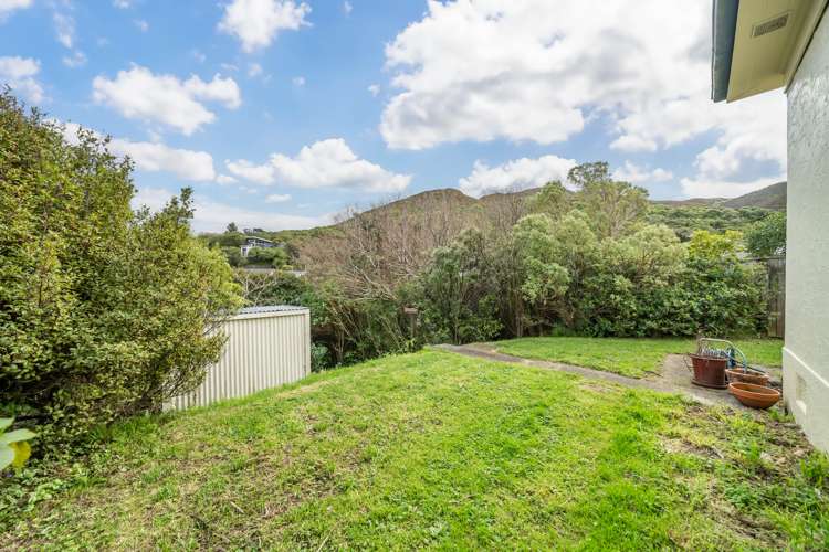 15 Karamu Street Ngaio_23