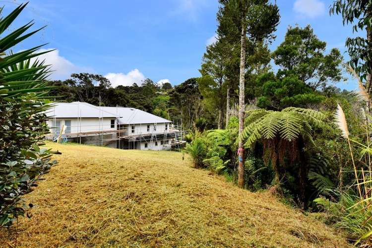 20 Hazel Glen Bayview_4