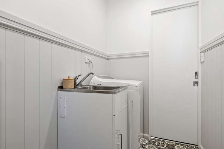 41 Winton Street Saint Albans_18