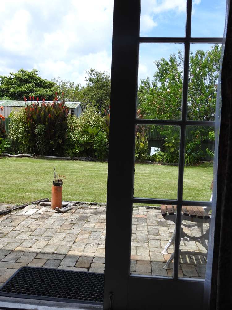 13 Murraee Street Wairoa_20