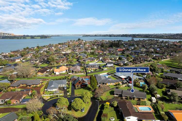 11 Donegan Place Conifer Grove_23