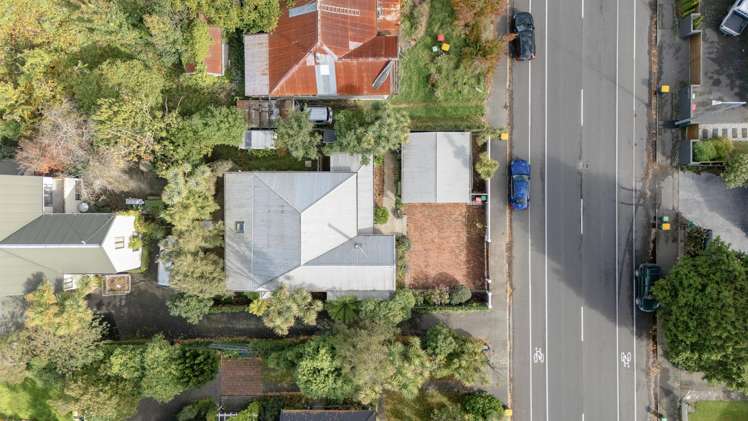 72 Woodham Road Linwood_33