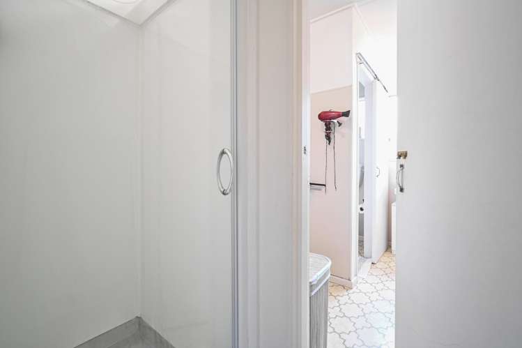 3/404 Ikanui Road Frimley_7