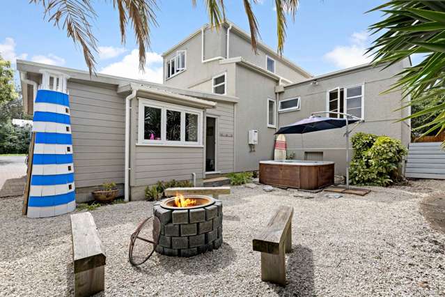 343a Great South Road Ellerslie_4