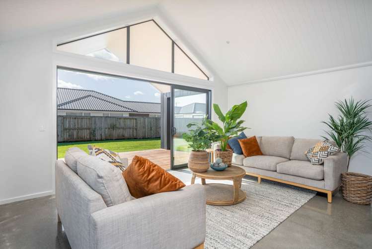 3 Uku Way Wharewaka_1