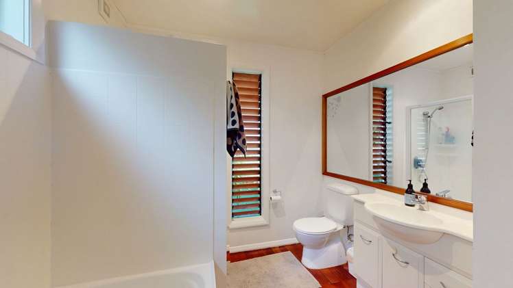 88 Nevay Road Karaka Bays_13