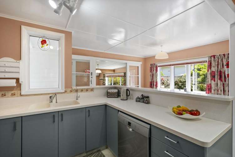 10 French Street Moturoa_4