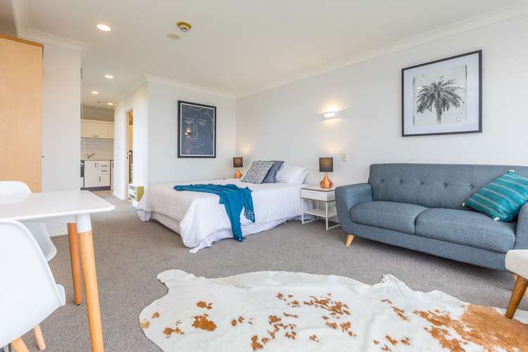 8k/100 Greys Avenue Auckland Central_9