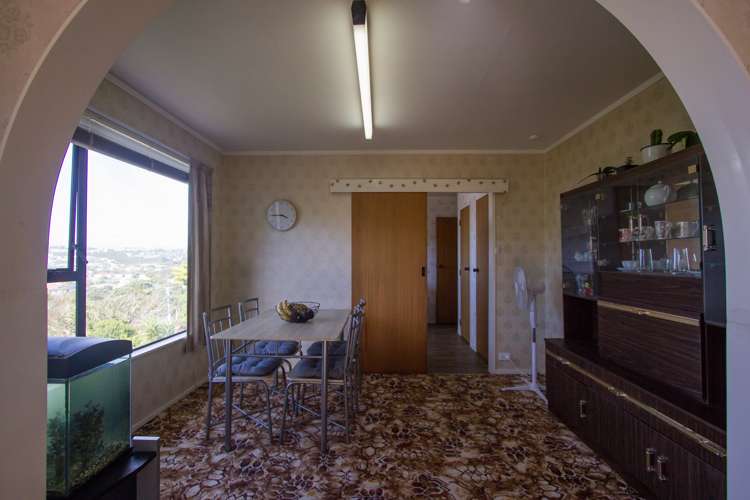 130 John Sims Drive Johnsonville_6