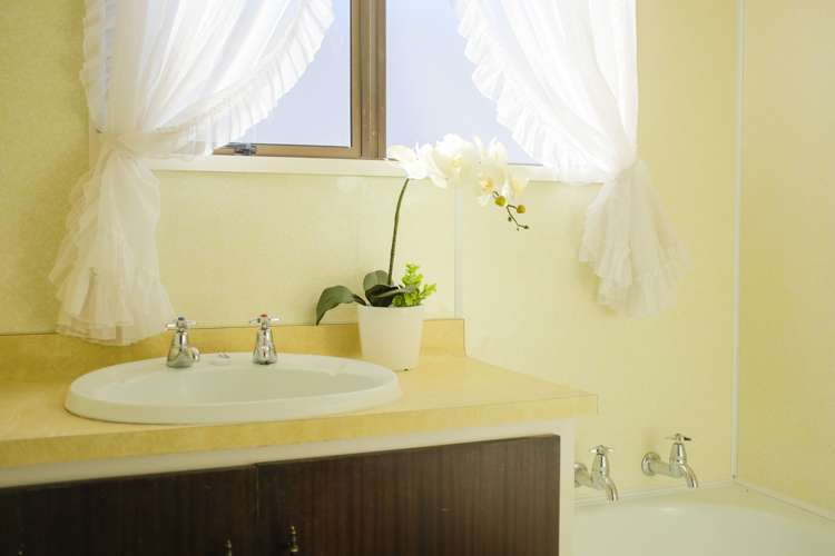 1a Massey Avenue Saint Clair_12