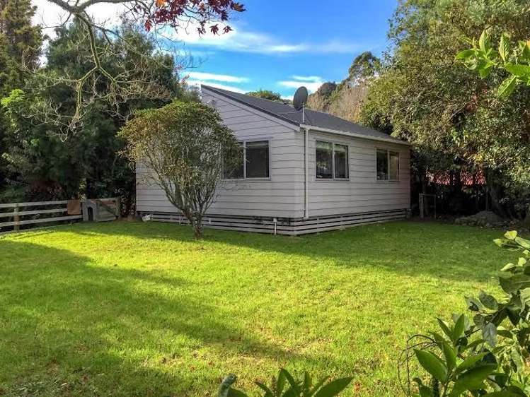 961c Hamurana Road Hamurana_1