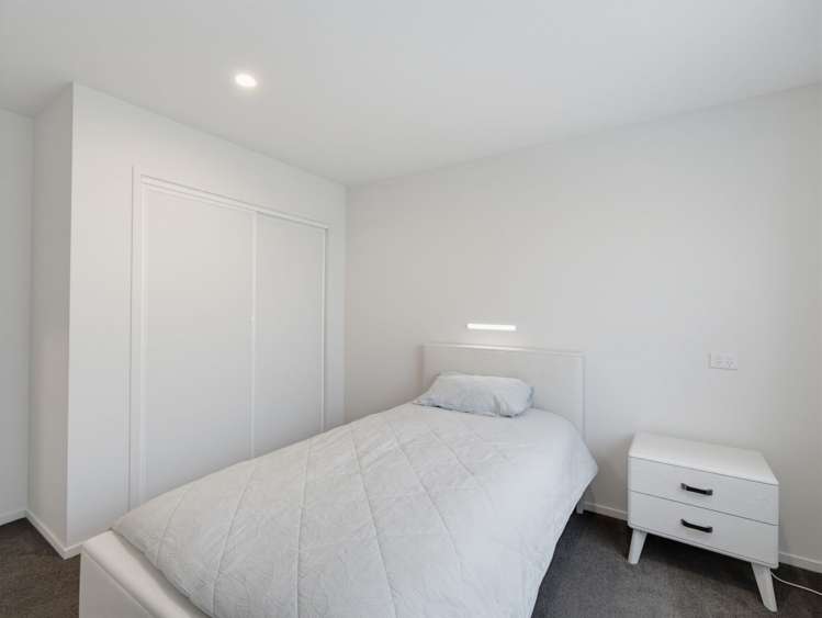 25 Greengrass Crescent Kaiapoi_14