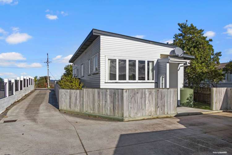 237 Sturges Road Henderson_12