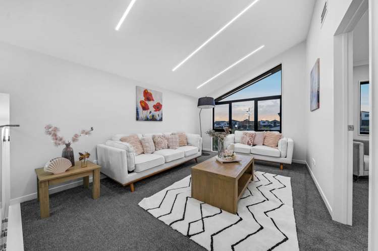 11 Fern Drive Karaka_21