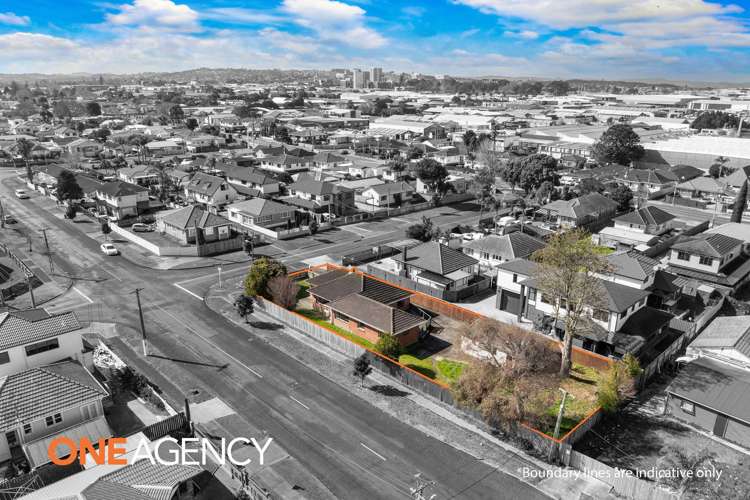 10 Bledisloe Street Papatoetoe_1