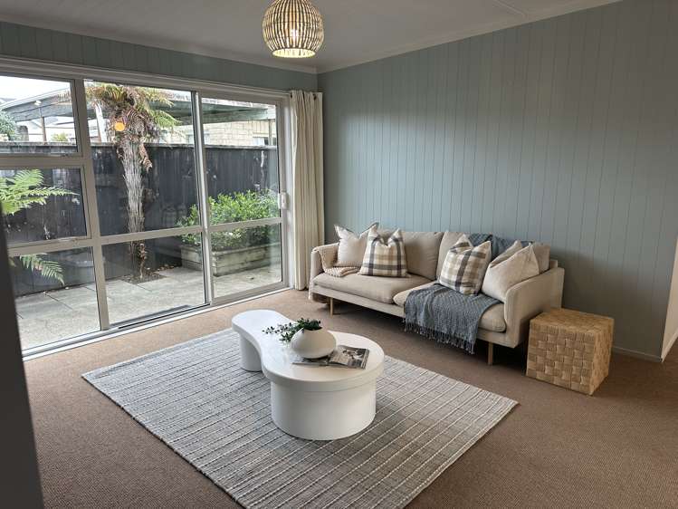 103A Stout Street Whataupoko_5