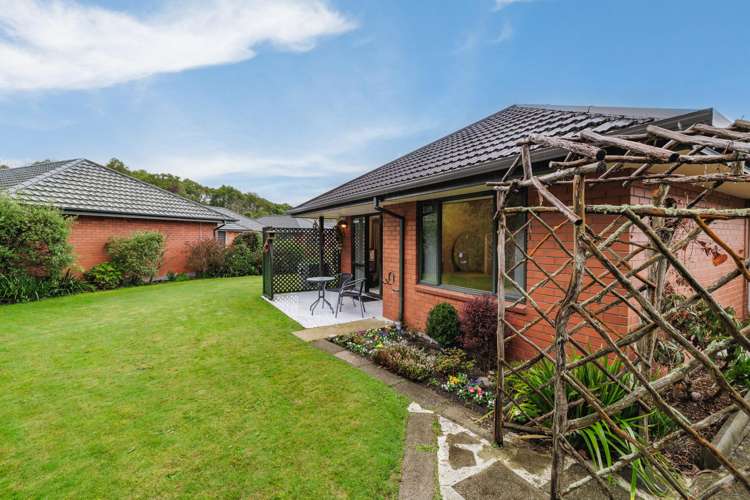 17M Matawai Close Rangiora_14