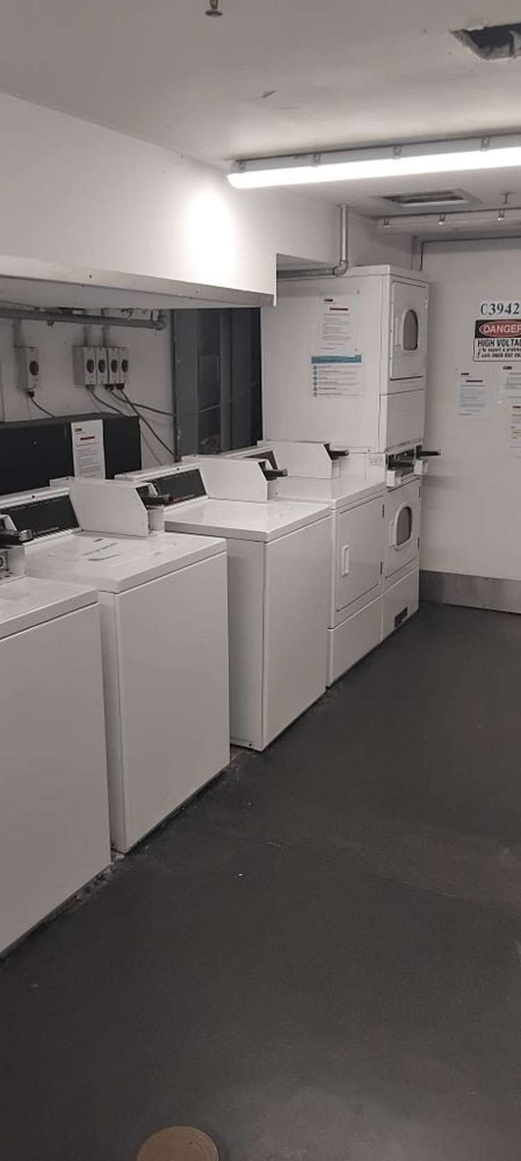 1401/138 Anzac Avenue Auckland Central_14