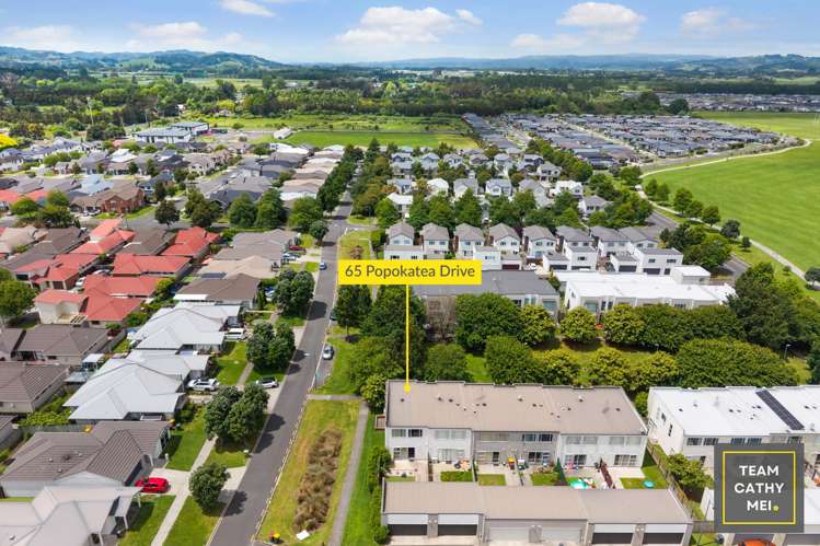 65 Popokatea Drive Takanini_35
