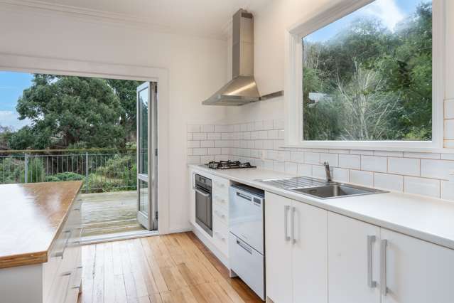 35 Wharfdale Street Macandrew Bay_3