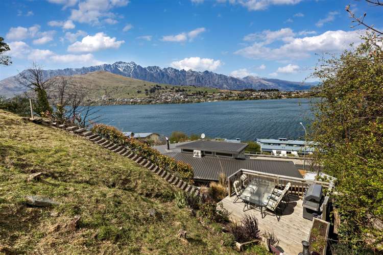 236 Frankton Road Queenstown_8