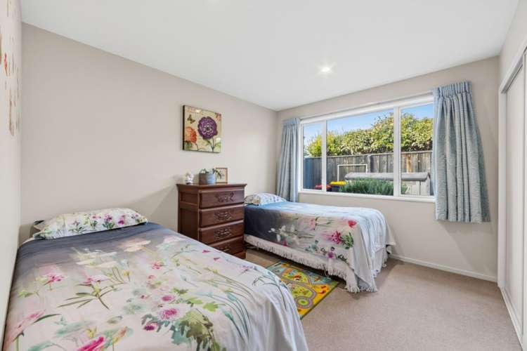 12 Kawakawa Street Pegasus_5