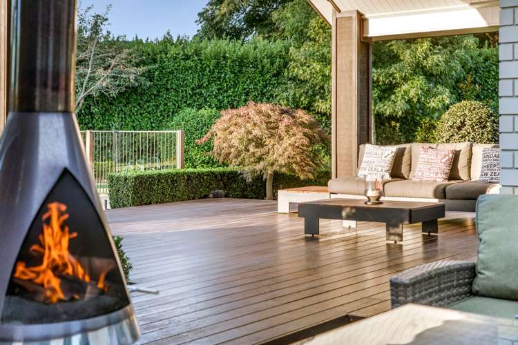 14A Parklea Drive Tamahere_22