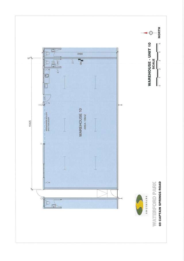 D/130 Hugo Johnston Drive Penrose_3