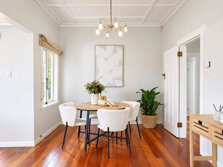 4 Bond Street Hamilton East_16