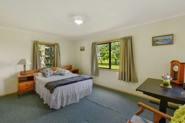 302 Batty Road Karaka_4