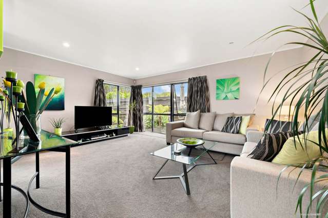 1/13 Opal Avenue Pakuranga_4