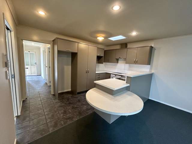 12/66 Boundary Road Claudelands_2
